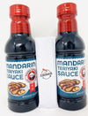 Panda_Express Teriyaki Sauce Bundle 2-20.05oz Pack