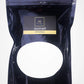 Fancy Sweets LLC Isomalt Crystals, 2 lb - Sugar Substitute, Perfect for Baking and Cooking