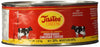 Tastee Jamaica Cheese 2.2 lbs
