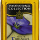 International Collection Oil, Flax Seed, 8.45 Ounce