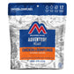 Mountain House Chicken & Dumplings | Freeze Dried Backpacking & Camping Food |6-Pack