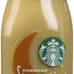 Starbucks Frappuccino Coffee Drink, Caramel, 9.5 Ounce (Pack of 15)
