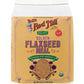 Bob's Red Mill Organic Golden Flaxseed Meal, 32 Ounce