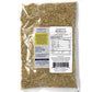 Rani Gujarati Mukhwas (Special After Dinner Mix) 7Oz (200G) ~ Vegan | Kosher | Gluten Friendly | No Colors | Indian Origin