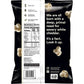 Smartfood Popcorn, White Cheddar, 6.75 Oz Bag