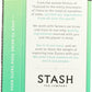 Stash Tea, Tea Moroccan Mint, 20 Count
