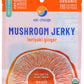 Eat The Change Organic Teriyaki Ginger Mushroom Jerky, 2 Oz