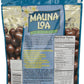 Mauna Loa Macadamias, Milk Chocolate, 6-Ounce Bags (Pack of 4)