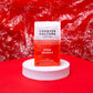 Counter Culture Coffee - Certified Organic Whole Bean Coffee (Kosher) (Slow Motion Double Pack)