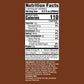 Unjury Ready to Drink Protein Shakes | Chocolate | 20g Protein | 12-Pack | 1 Fl Oz Each