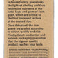 SEGGIANO Organic Arborio Rice, 17.6 OZ