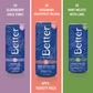Better Than Booze Non-  ic Mocktail Drinks, 24 Pack,   -Free Variety Case