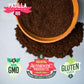 Rico Rico Chile Powder 3 Pack Bundle (12 Oz Total) - The Holy Trinity - Ancho, Guajillo & Pasilla For Authentic Mexican Recipes,