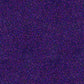 Bakell Deep Purple Holo Art & Craft Glitter, 5G Jar | Dazzler Dust | Non-Toxic Decorating Glitter | Arts, Crafts, Slime, Glue, P