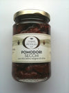 Sundried Tomatoes
