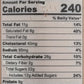Alexandre Family Farms Organic Chocolate Whole Milk, 28 Fz