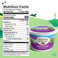 Organic Valley Organic Regular Sour Cream, 16 Oz