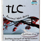 Now Foods Tlc Throat And Lung Care Tea, 24 Bags (Pack Of 3)