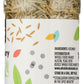 365 By Whole Foods Market, Whole Rosemary Leaf, 0.46 Ounce