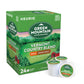 Green Mountain Coffee Roasters Vermont Country Blend Decaf, Keurig Single-Serve K-Cup Pods, Medium Roast Coffee, 96 Count (4 Pac