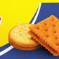 Lance Fresh Sandwich Crackers Real Peanut Butter Variety Pack, 36Count