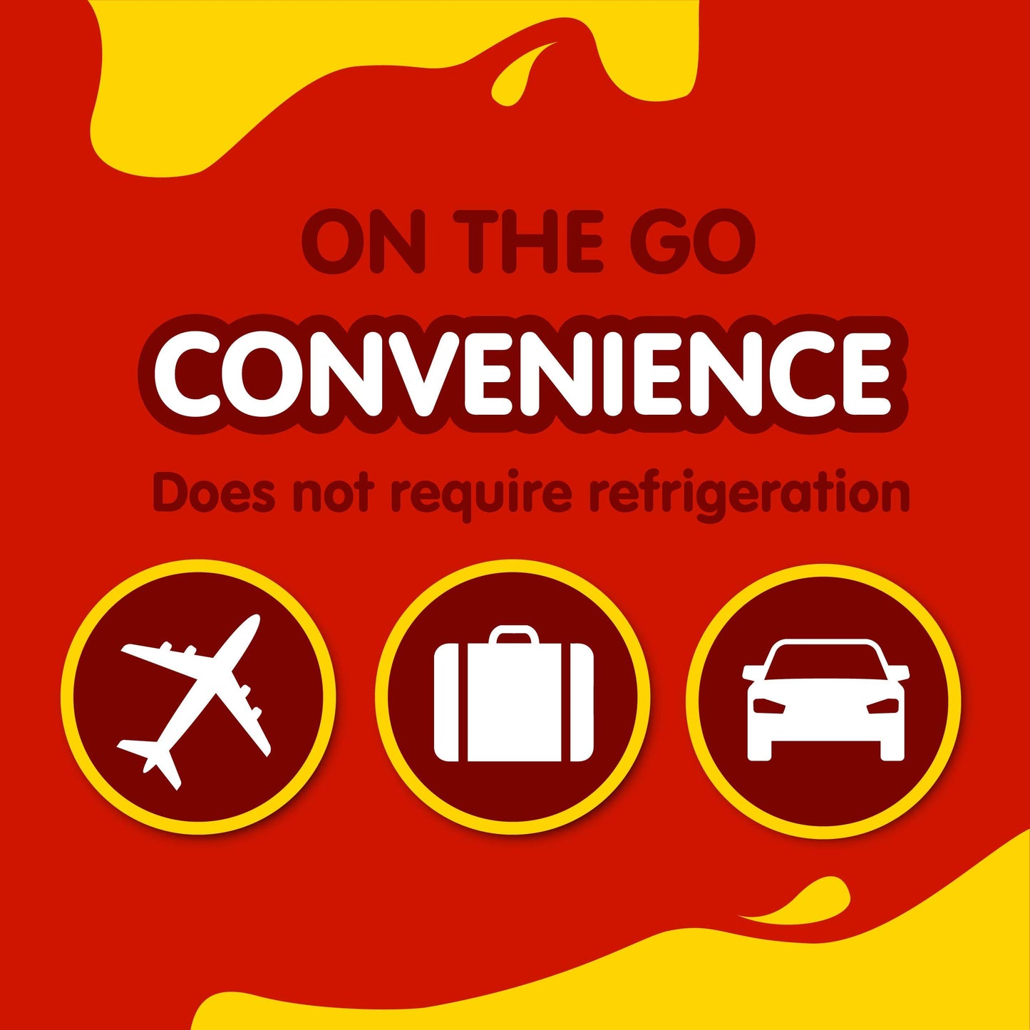 Starburst Liquid Water Enhancer, 1.62 Fl. Oz. Bottle (12 Pack) - Cherry - Low Calorie, Zero Sugar Drink Enhancer, 1 Bottle Makes 24 8Oz. Servings, Convenient & Easy To Use, 12 Total Bottles