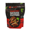 The Sausage Maker - Sweet Italian Sausage Seasoning, 1 lb. 8 oz