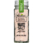 McCormick Gourmet White Summer Truffle Salt, Naturally Flavored, 3 oz