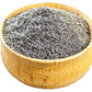 Black Cumin Seed Powder Ground 4 Oz. - Nigella Sativa - Kalonji 100% Pure Natural Herb Spice.