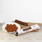 FERMIN Chorizo Iberico - 7 oz. Sausage, Pack of 1, Authentic Spanish Flavor