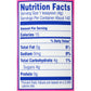 C&H Premium Pure Cane Granulated Sugar, 20 Oz Canister (Pack Of 3)