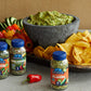Litehouse Freeze Dried Cilantro - Substitute For Fresh Cilantro, Jar Equal To 4 Cilantro Fresh Bunches, Organic, Cilantro Season