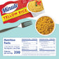 Minute Ready-to-Serve Yellow Rice, Microwavable Rice Cups, 8.8-Ounce Cups (Pack of 8)