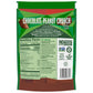 Emerald Nuts Chocolate Peanut Crunch Mixed Nuts (1-Pack) | Features Cocoa Roasted Almonds, Kettle Glazed Pecans, Kettle Glazed P