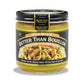 Better Than Bouillon Roasted Chicken Base, 8 Ounce Jar, Pack of 6, Blendable Flavor Enhancer