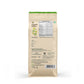 Organic Tattva, Organic Roasted Chana Dal, 500G | 100% Vegan, Gluten Free And No Additives