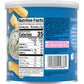 Gerber Snacks For Baby Lil Crunchies, Ranch, 1.48 Ounce (Pack Of 6)