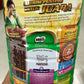 Nestle Milo Malaysia 3.3 Pound (1.5Kg) Halal Beverage Mix Chocolate Malt Powder Tin Can Fortified Powder Energy Drink Cocoa