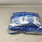 Fox'S Glacier Mints Bag 200G (7Oz) X 6