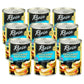 Reese Artichoke Bottoms, 14 Ounce (Pack of 12) - Model 3699