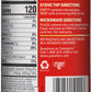 Joan of Arc Light Red Kidney Beans  15.5 Ounce (Pack of 12)