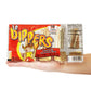 J.R. Dippers Cheese Dip & Bread Sticks Snacks (2 Packs), 2 Pack