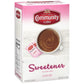 Community Coffee Pink Sweetener Packets  1600 Count  400 Count (Pack of 4)