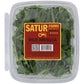 Satur Farms Wild Arugula, 5 oz Clamshell