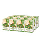 Nature'S Path Organic Toaster Pastries, Frosted Granny'S Apple Pie, 72 Count (Pack Of 12, 11 Oz Boxes), Made From Real Apples