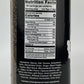 Smoke Trails BBQ BRISKET RUB | BBQ Rub for Texas Brisket by Steve Gow | Great on Brisket, Beef Short Ribs, Steaks, and more