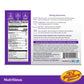 KJ Poultry Kosher for Passover Gluten Free Meals, Beef Goulash Stew with Vegetables (12 Pack) Prepared Entree Fully Cooked, Shel