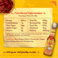 Cholula, Sauce Hot Orgnl, 2 Oz, (Pack Of 12)