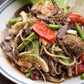 E Pim Thai Fermented Fish Sauce Pimrypie Mea E-Pim Plara Nam Pla Ra