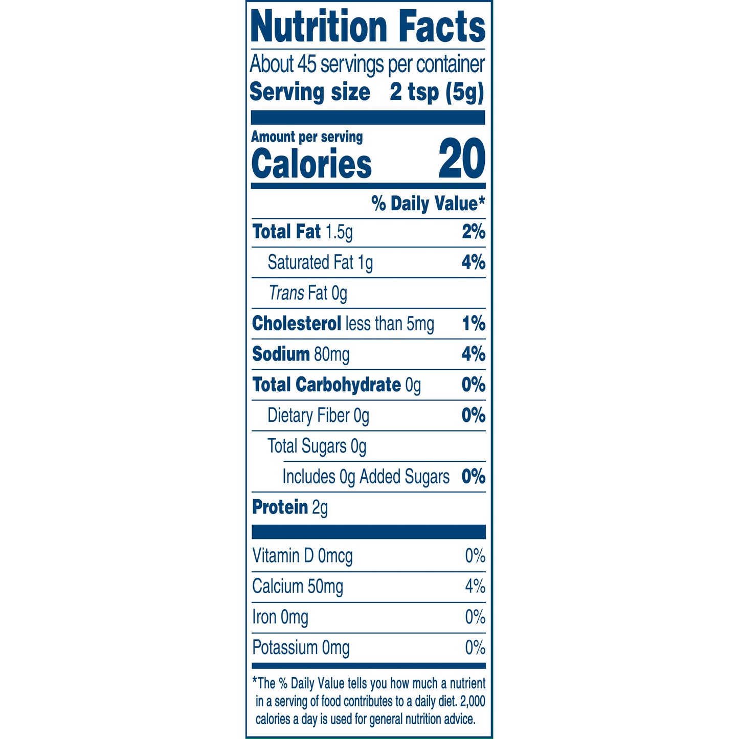 Kraft 100% Grated Parmesan Cheese Shaker (8 Oz Bottle)
